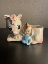 Vintage rubens originals for sale  Burleson