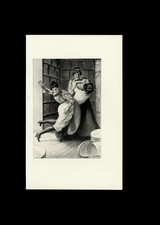 1913 louis malteste d'occasion  Venarey-les-Laumes