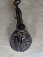 Cracking vintage cast for sale Cracking vintage cast for sale  WINCHESTER