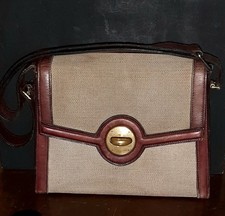 Borsa hermes bag usato  Latina