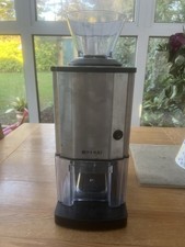 Hendi 271520 electric for sale  SIDCUP