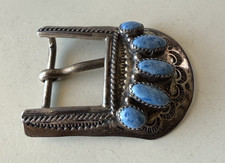 Vintage navajo arizona for sale  Glendale