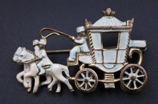 Yellow gold plate for sale  LEEDS