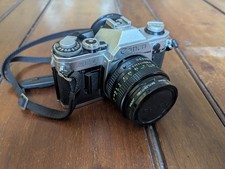 Canon travel case. for sale  SALISBURY