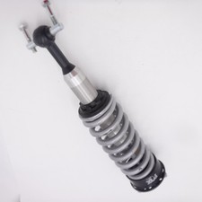 Single oem fox for sale  Ogden