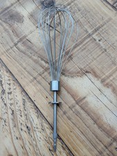 krups 3 mix 8008 gebraucht kaufen  Lauenbrück