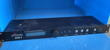 Antares atr auto for sale  Oceanside