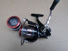 Maver reactorlite 3000 for sale  NUNEATON