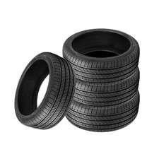 Pirelli cinturato season for sale  USA