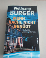 wolfgang burger gebraucht kaufen wolfgang burger gebraucht kaufen Deutschland