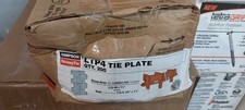Qty 200 simpson for sale  Philadelphia