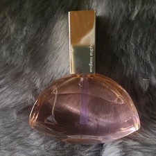 Calvin klein endless gebraucht kaufen  Cadolzburg