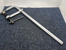 Jorgensen x12 drop for sale  North Salt Lake