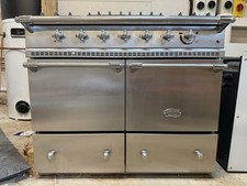 lacanche stove for sale  BURY ST. EDMUNDS