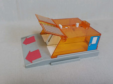 Matchbox vintage motorcity for sale  SPALDING