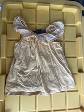 girl month 18 baby dresses for sale girl month 18 baby dresses for sale Decatur
