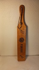 Vintage 1952 phi for sale  Barberton