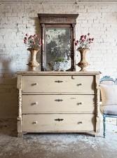 vintage pine chest drawers for sale vintage pine chest drawers for sale BRIGHTON