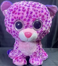 Giant beanie boo for sale  Washington Court House
