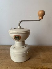 ancien peugeot freres d'occasion ancien peugeot freres d'occasion  Confolens