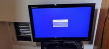 Led pollici hdmi usato  Volpeglino