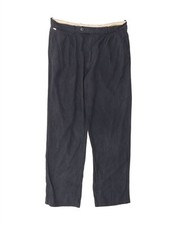 Tommy bahama mens for sale  IPSWICH