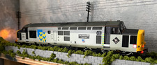 Bachmann class 37507 for sale Bachmann class 37507 for sale  LICHFIELD