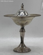 rogers sterling silver for sale rogers sterling silver for sale Columbus