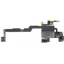 écouteur interne iphone d'occasion  Perpignan-
