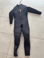 Body glove men for sale  Fort Lauderdale