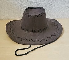 Cowboy hut gebraucht kaufen  Lorch