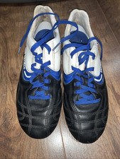 football boots studs for sale  FELTHAM