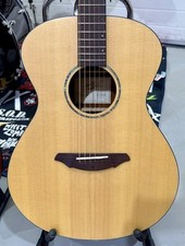 Demo breedlove atlas for sale  DARWEN