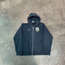 Nike therma fit for sale  Rochester
