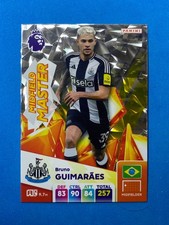 Panini adrenalyn premier usato  Italia