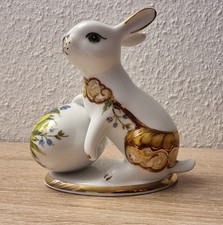 Cmielow porcelain figur gebraucht kaufen Cmielow porcelain figur gebraucht kaufen  Freiburg im Breisgau