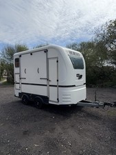 Equi trek space for sale  UK