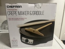 crepe maker for sale crepe maker for sale Petaluma