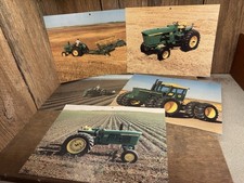 3020 deere tractor john for sale  Plainview
