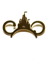 Disney pin shanghai for sale  Ocean Springs