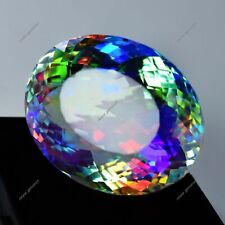 Pierre précieuse vrac d'occasion Pierre précieuse vrac d'occasion  Expédié en France