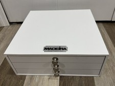 Madeira thread chest for sale  Dayton
