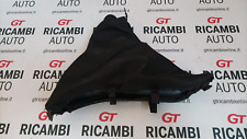 Alfa romeo 147 usato  Ariano Irpino