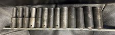 Matco tools deep for sale  Tucson