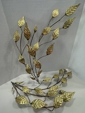 Mcm metal wall for sale  Centereach