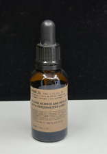 New labo rose for sale  New York