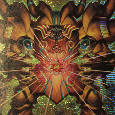 Yugioh millennium exodia gebraucht kaufen  Berlin