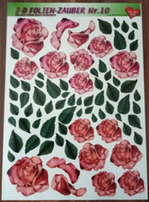 blumen 3d effekt gebraucht kaufen blumen 3d effekt gebraucht kaufen Pirmasens