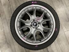 Mini cooper r50 for sale  Sun Valley