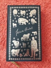 SIGNED  BY JAMES HERRIOT   "IT SHOULDN'T HAPPEN TO A VET"   (HB & 1st ED) comprar usado  Enviando para Brazil